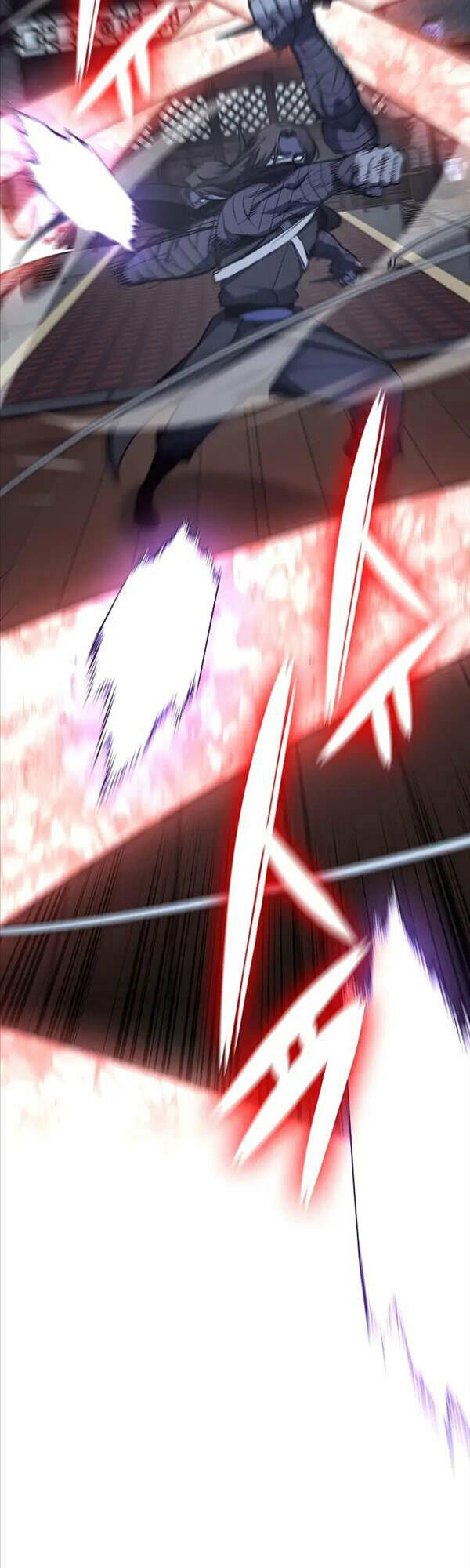 Thiên Ma Thần Quyết Trùng Sinh - Chapter 66 - Page 95