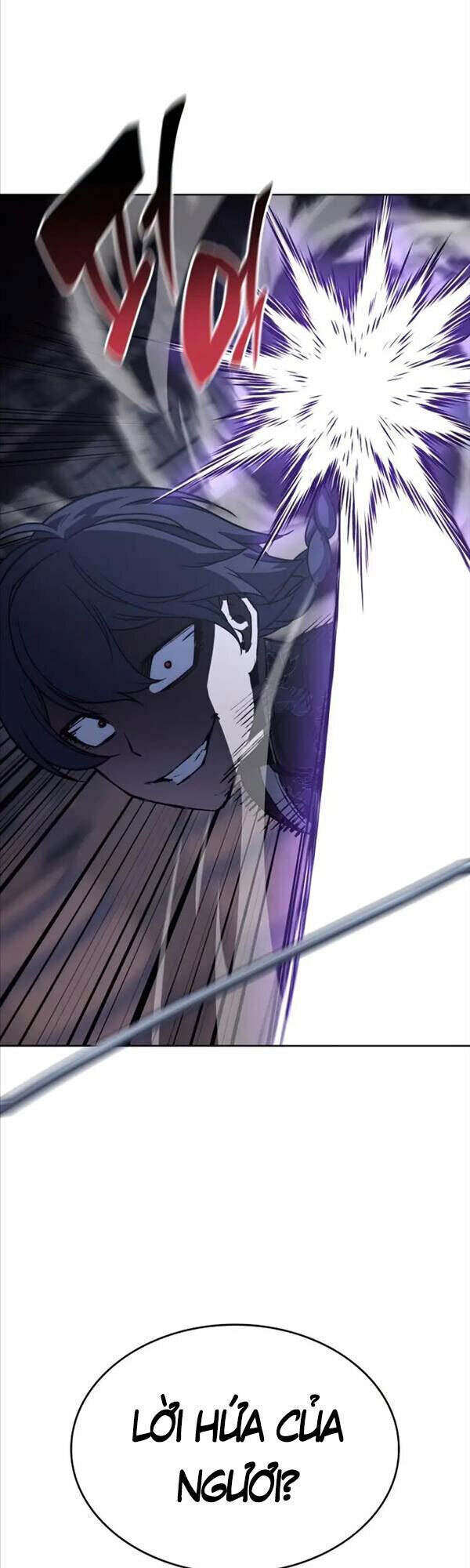 Thiên Ma Thần Quyết Trùng Sinh - Chapter 66 - Page 96