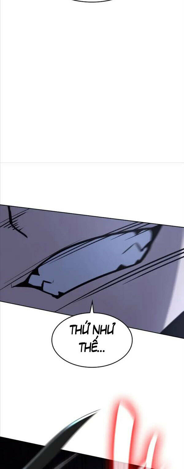 Thiên Ma Thần Quyết Trùng Sinh - Chapter 66 - Page 97