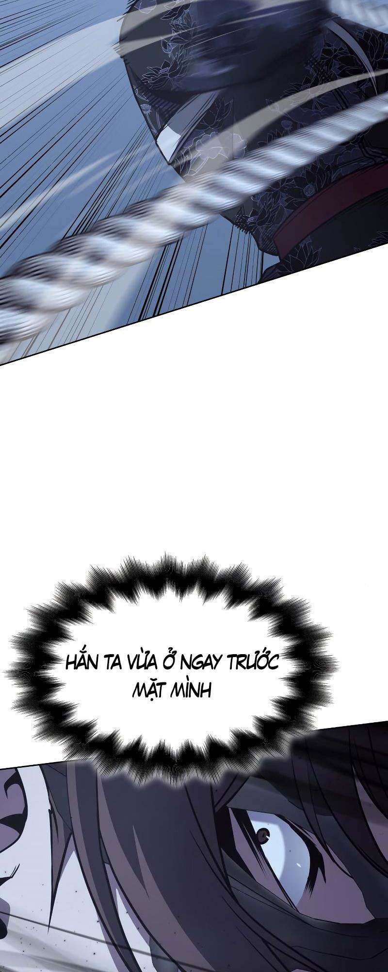 Thiên Ma Thần Quyết Trùng Sinh - Chapter 67 - Page 9