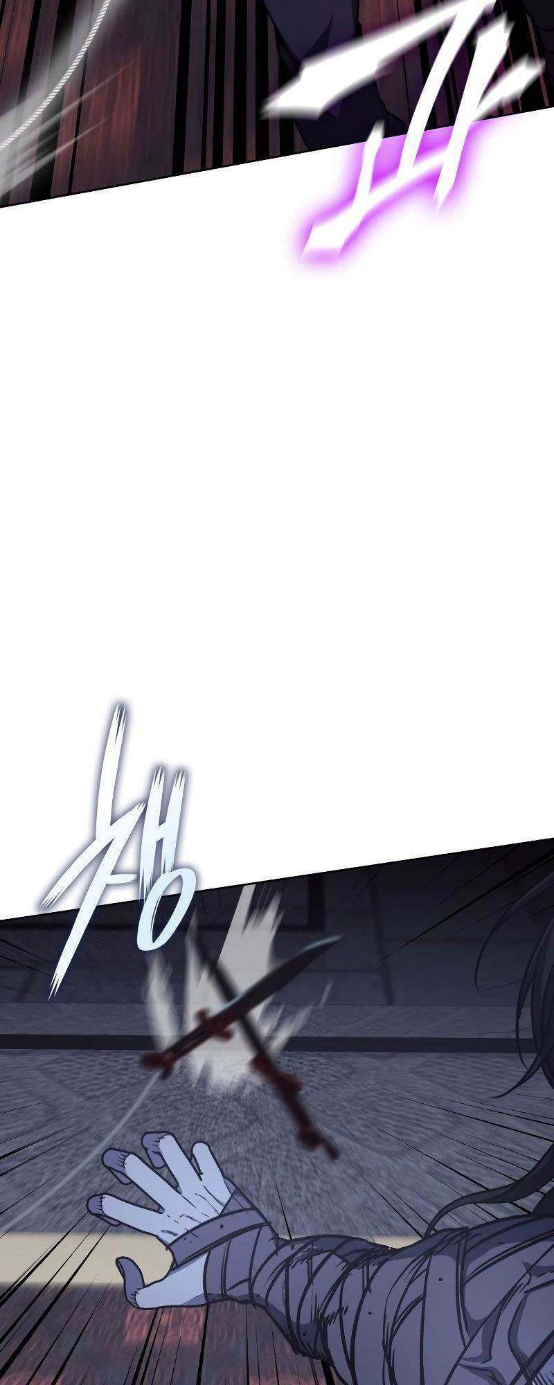 Thiên Ma Thần Quyết Trùng Sinh - Chapter 67 - Page 99