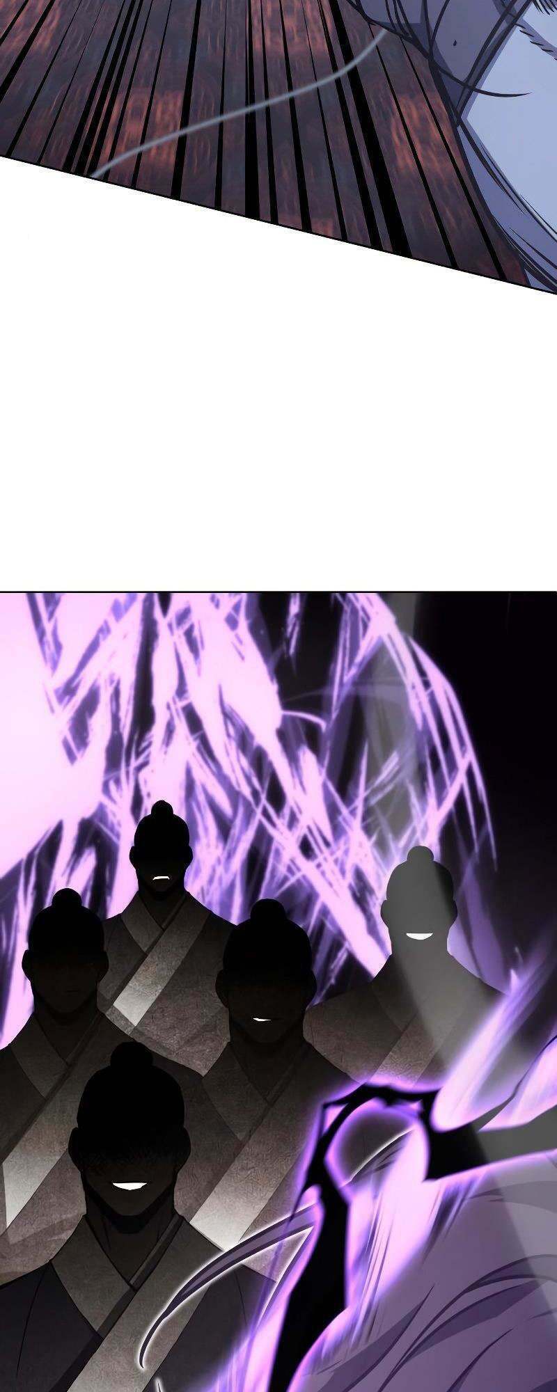 Thiên Ma Thần Quyết Trùng Sinh - Chapter 67 - Page 100