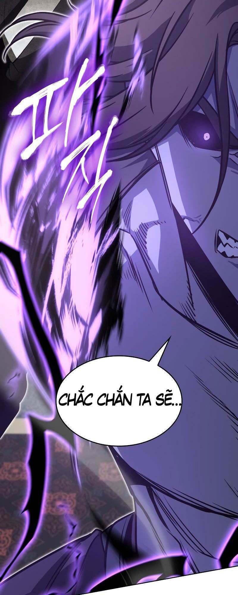 Thiên Ma Thần Quyết Trùng Sinh - Chapter 67 - Page 101