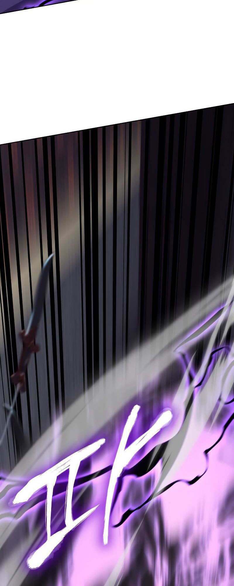 Thiên Ma Thần Quyết Trùng Sinh - Chapter 67 - Page 102