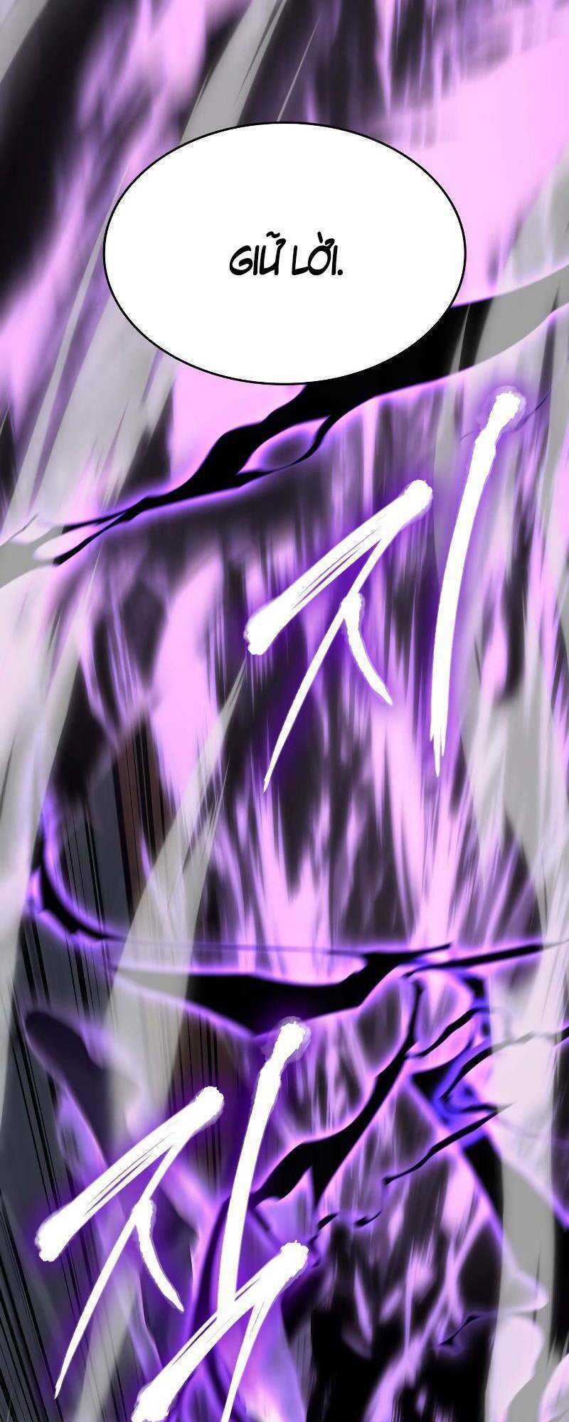 Thiên Ma Thần Quyết Trùng Sinh - Chapter 67 - Page 103