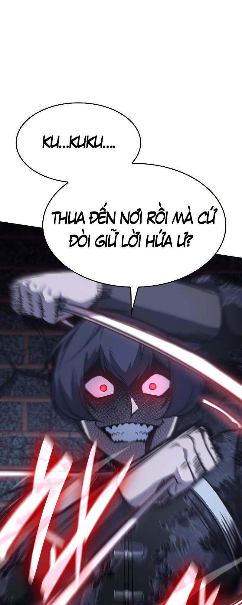 Thiên Ma Thần Quyết Trùng Sinh - Chapter 67 - Page 105