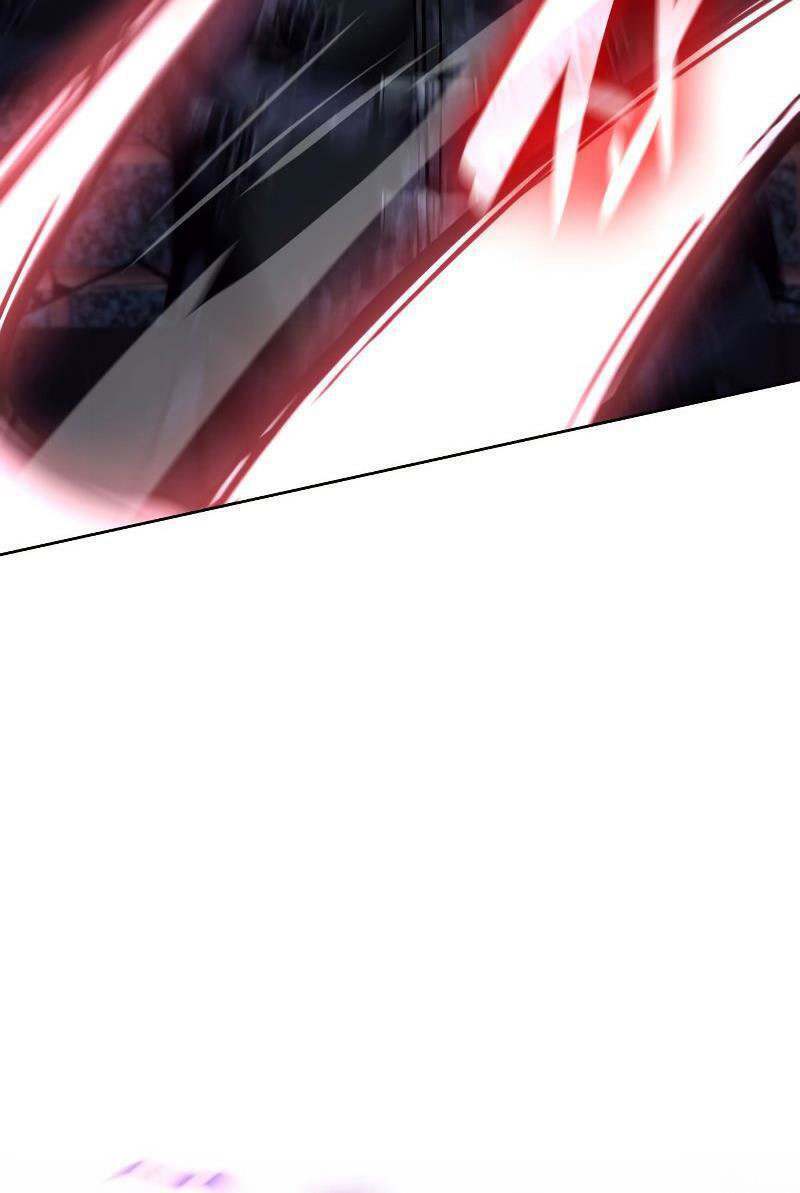 Thiên Ma Thần Quyết Trùng Sinh - Chapter 67 - Page 106