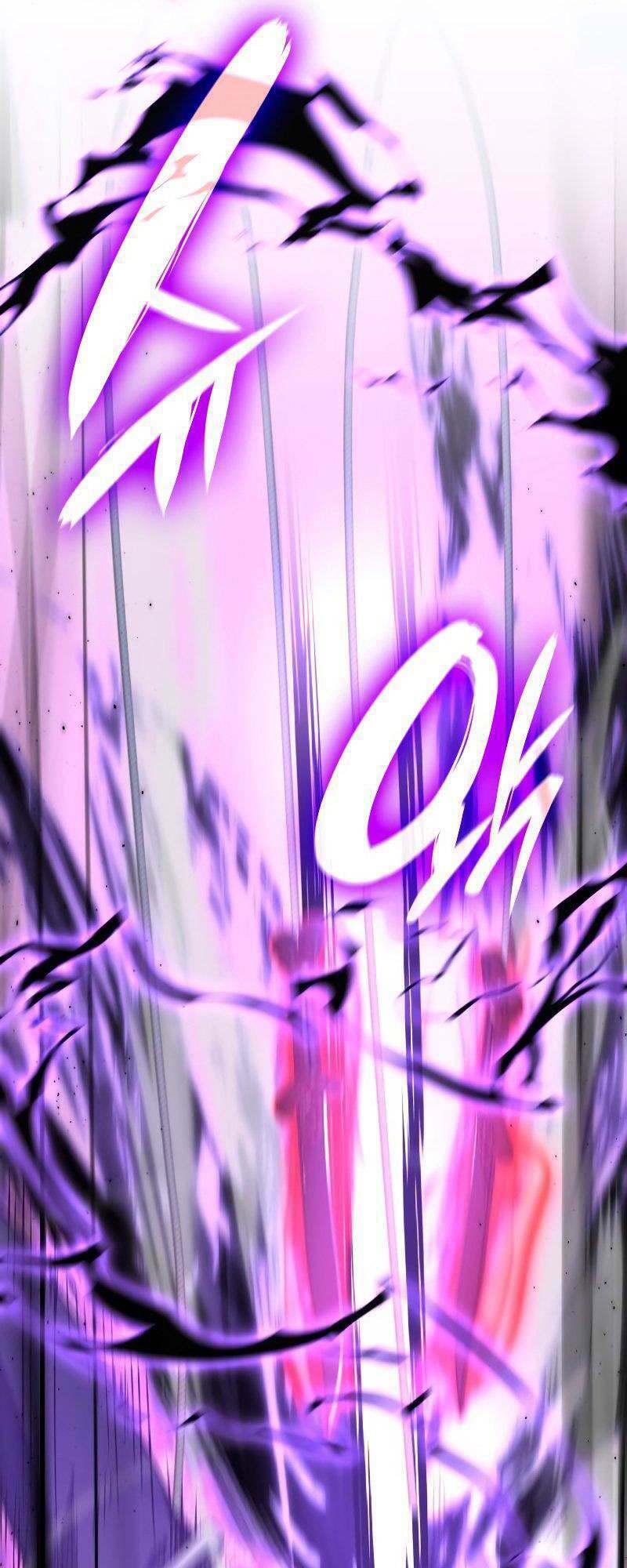 Thiên Ma Thần Quyết Trùng Sinh - Chapter 67 - Page 107