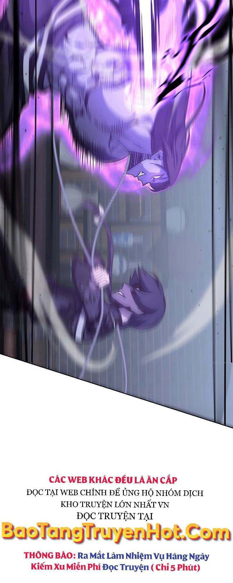 Thiên Ma Thần Quyết Trùng Sinh - Chapter 67 - Page 108