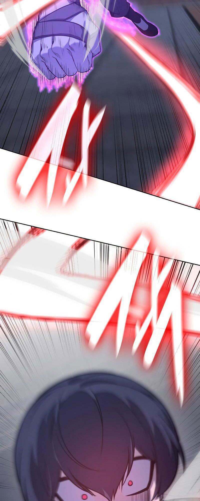 Thiên Ma Thần Quyết Trùng Sinh - Chapter 67 - Page 110