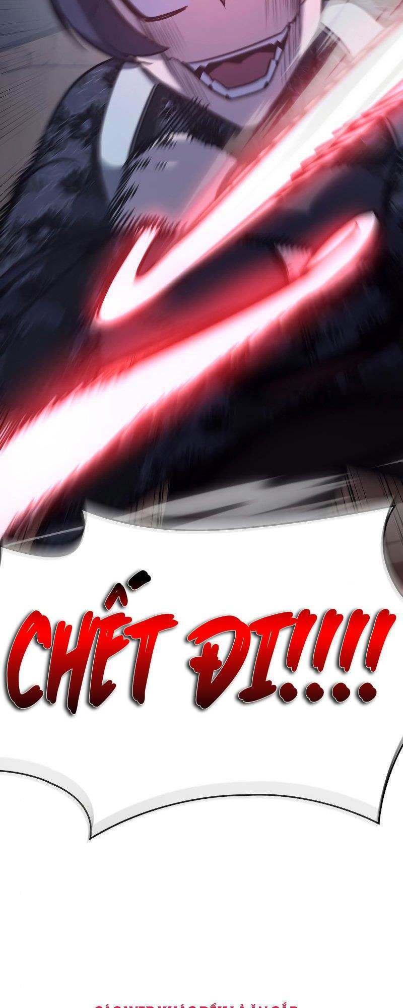 Thiên Ma Thần Quyết Trùng Sinh - Chapter 67 - Page 111