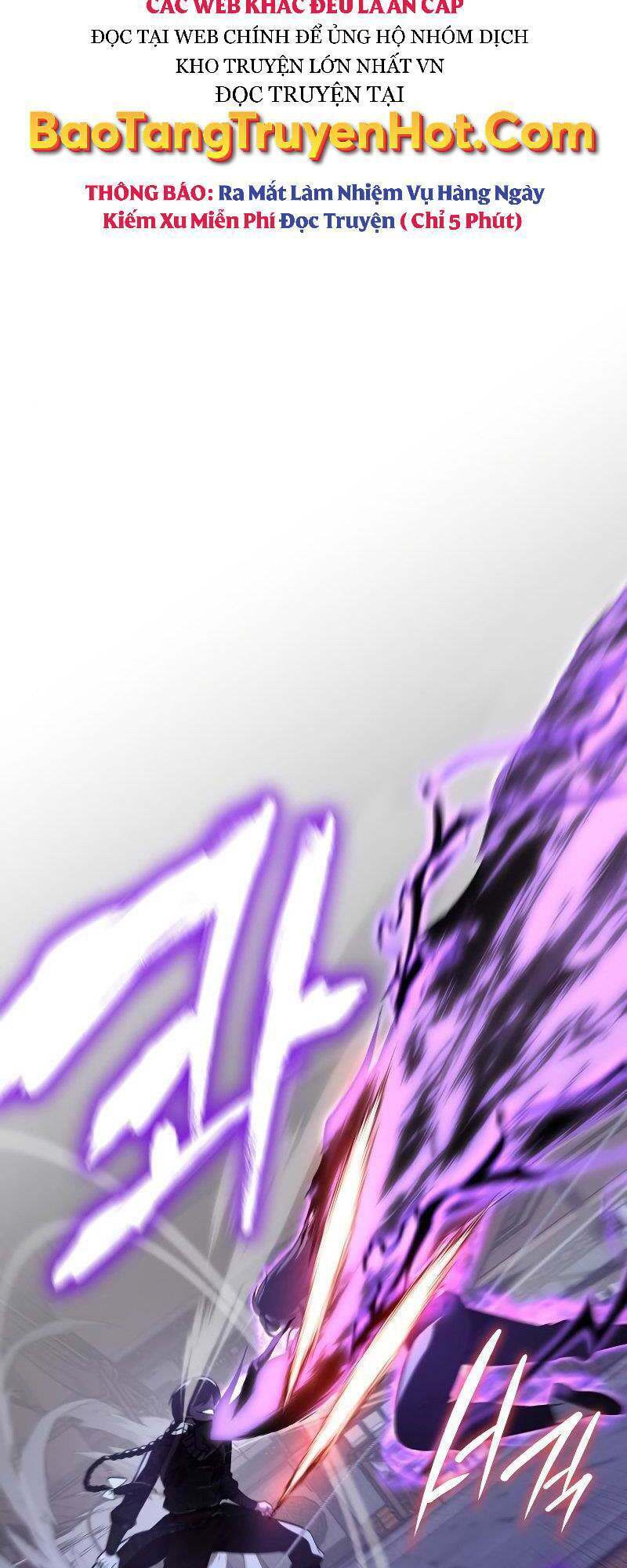 Thiên Ma Thần Quyết Trùng Sinh - Chapter 67 - Page 112