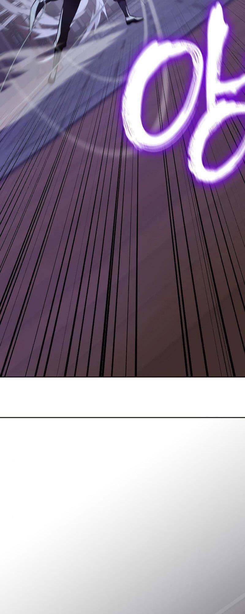 Thiên Ma Thần Quyết Trùng Sinh - Chapter 67 - Page 113