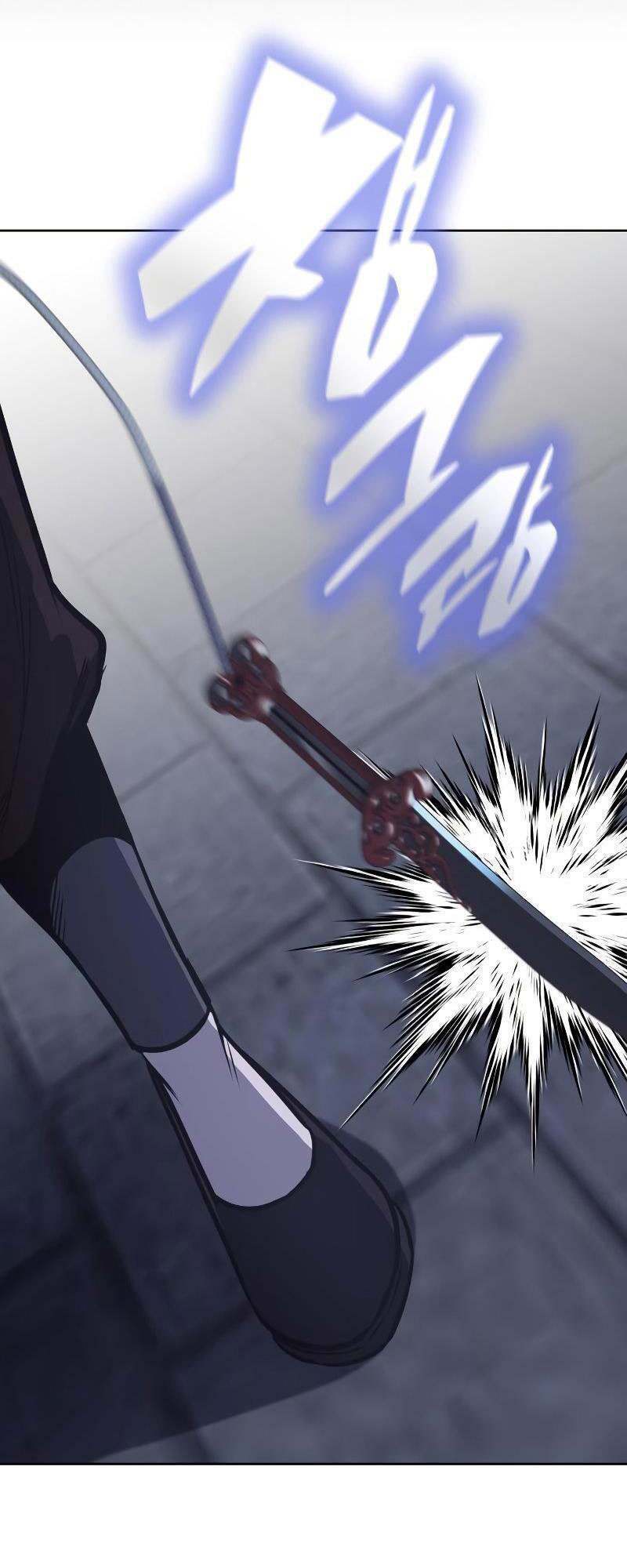 Thiên Ma Thần Quyết Trùng Sinh - Chapter 67 - Page 115