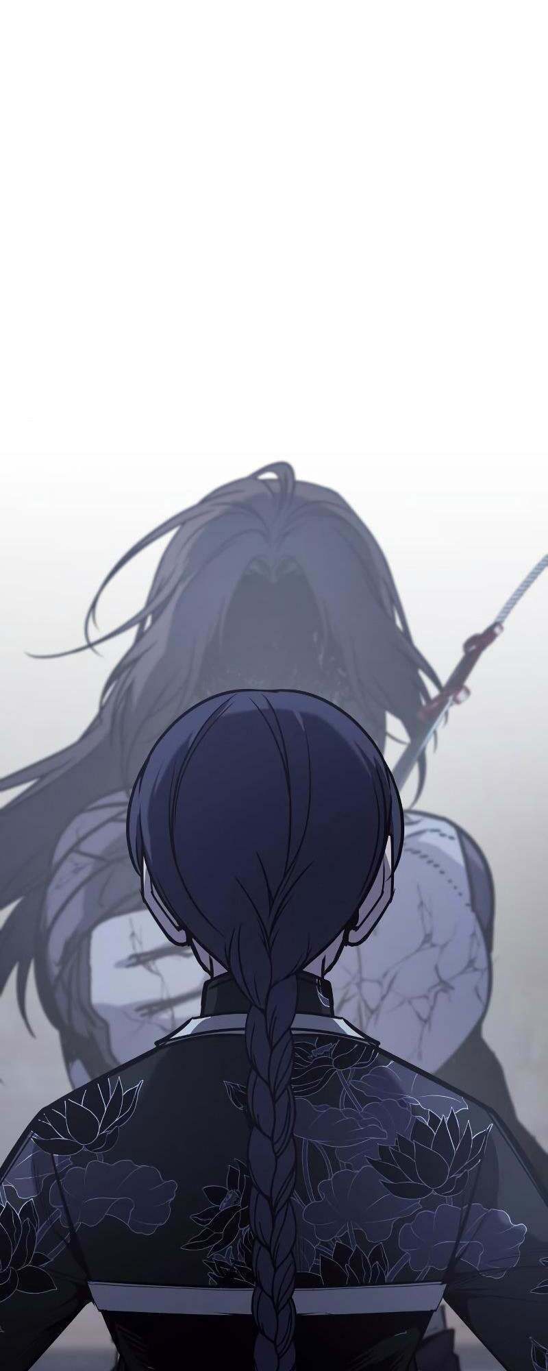 Thiên Ma Thần Quyết Trùng Sinh - Chapter 67 - Page 116