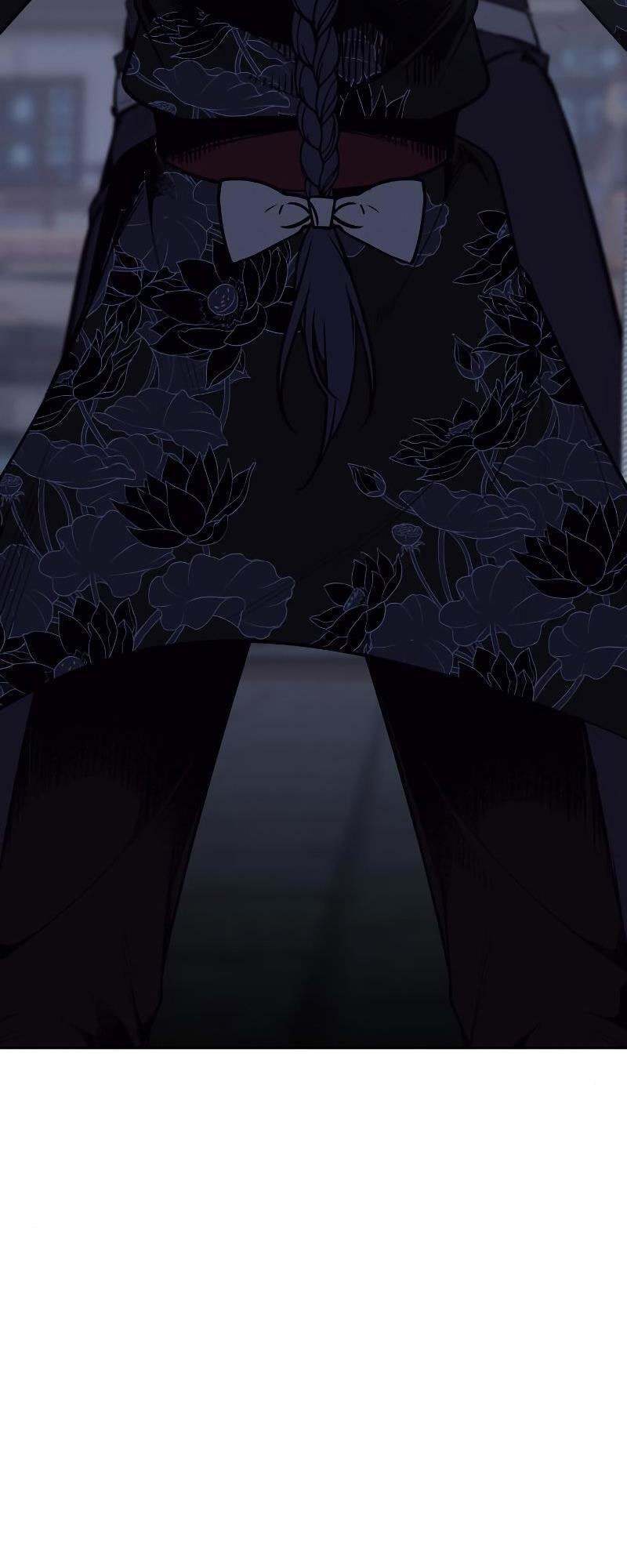 Thiên Ma Thần Quyết Trùng Sinh - Chapter 67 - Page 117