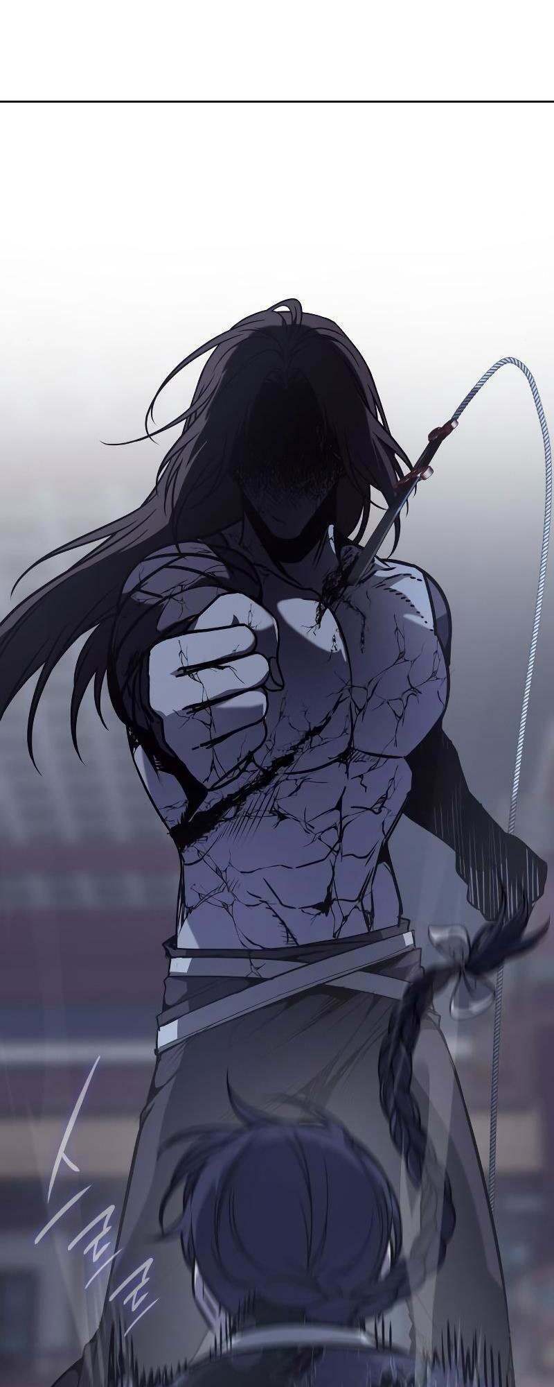 Thiên Ma Thần Quyết Trùng Sinh - Chapter 67 - Page 118