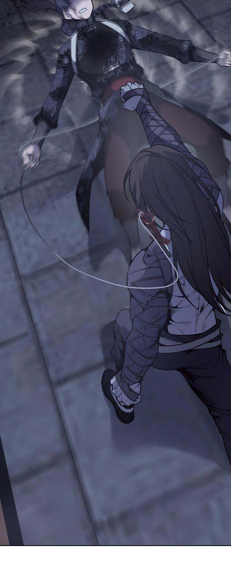 Thiên Ma Thần Quyết Trùng Sinh - Chapter 67 - Page 122