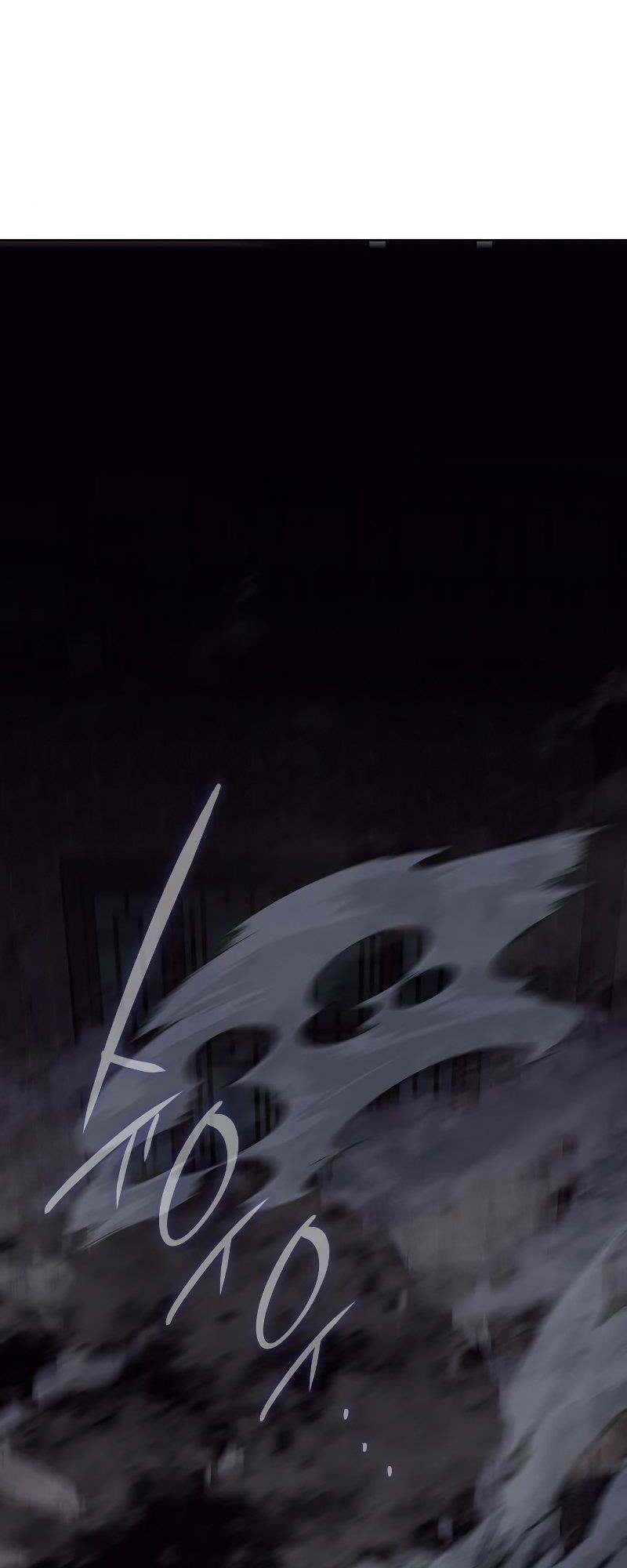 Thiên Ma Thần Quyết Trùng Sinh - Chapter 67 - Page 123