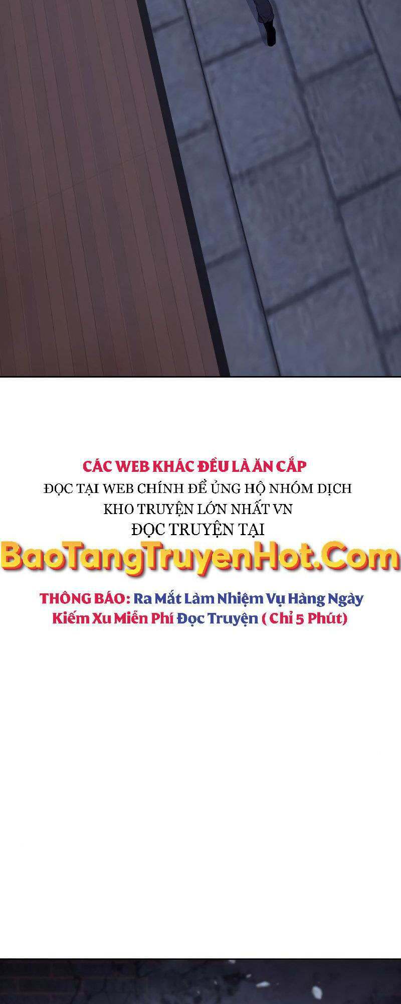 Thiên Ma Thần Quyết Trùng Sinh - Chapter 67 - Page 125