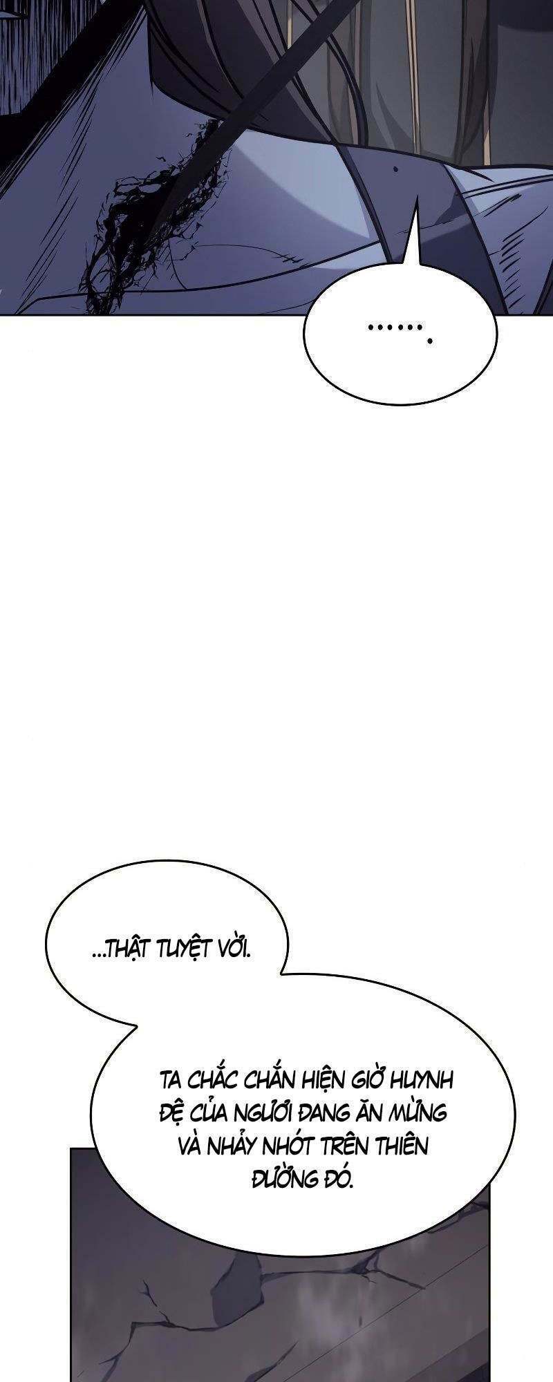 Thiên Ma Thần Quyết Trùng Sinh - Chapter 67 - Page 128