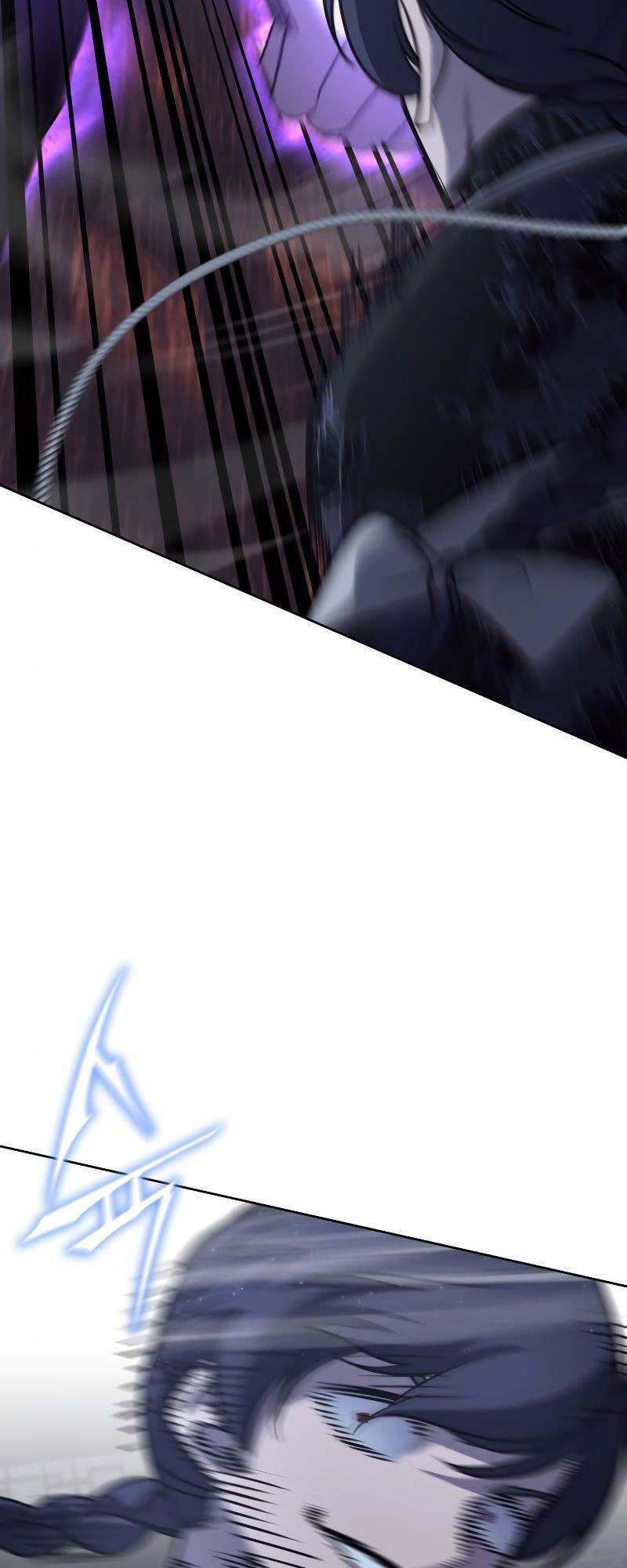 Thiên Ma Thần Quyết Trùng Sinh - Chapter 67 - Page 12