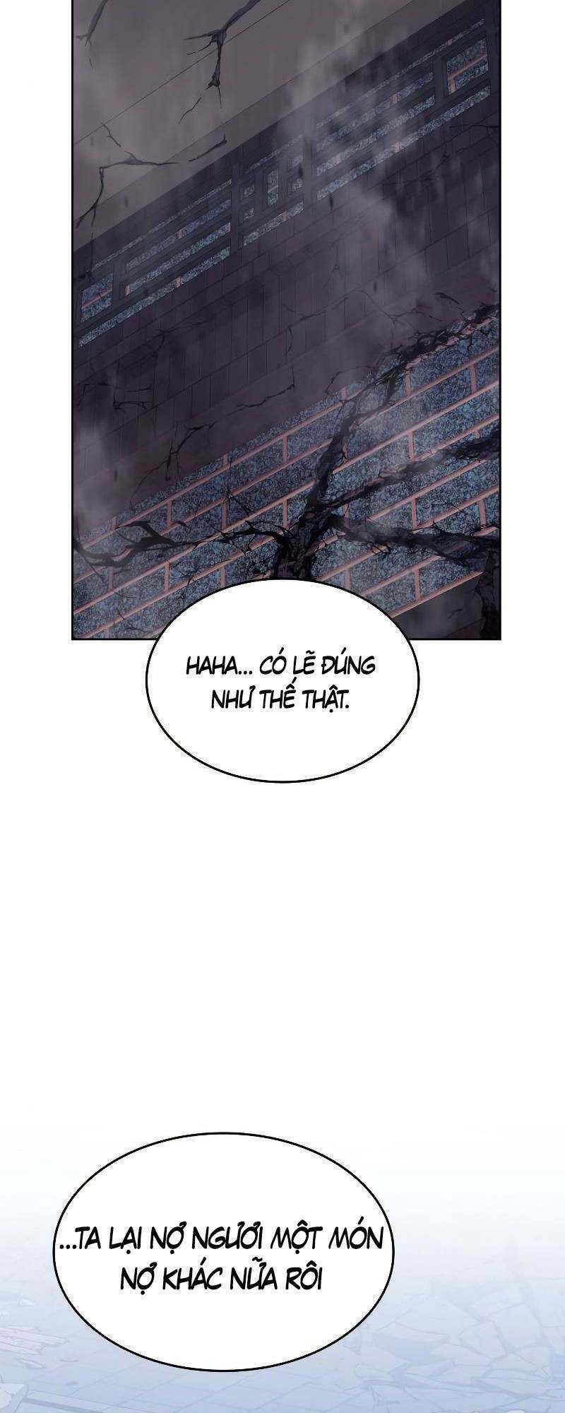 Thiên Ma Thần Quyết Trùng Sinh - Chapter 67 - Page 129