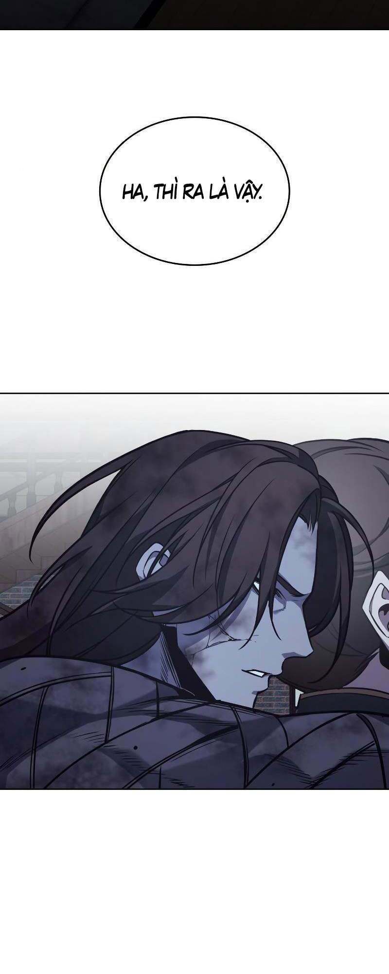 Thiên Ma Thần Quyết Trùng Sinh - Chapter 67 - Page 131