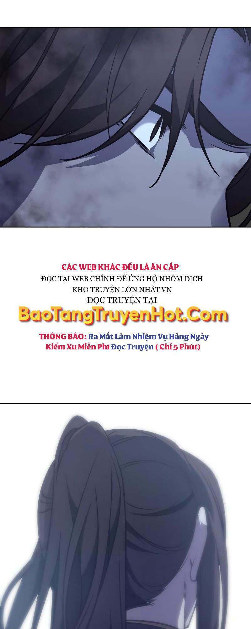 Thiên Ma Thần Quyết Trùng Sinh - Chapter 67 - Page 132