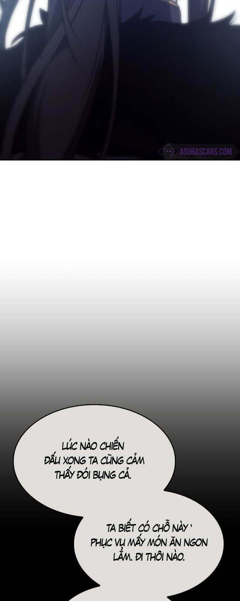 Thiên Ma Thần Quyết Trùng Sinh - Chapter 67 - Page 133