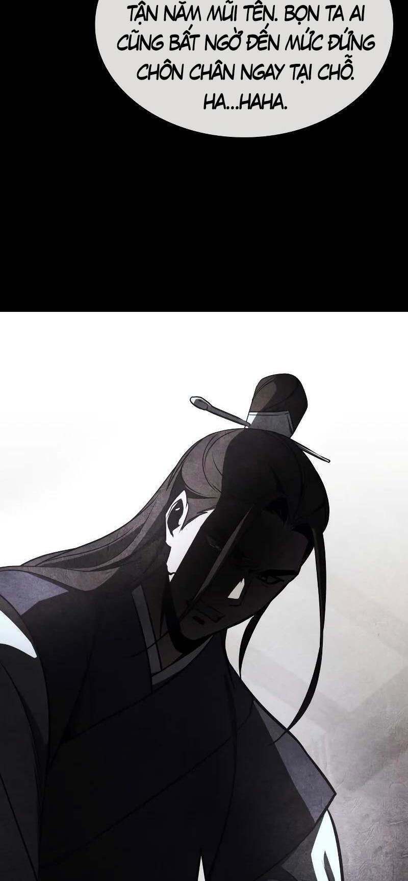 Thiên Ma Thần Quyết Trùng Sinh - Chapter 67 - Page 135