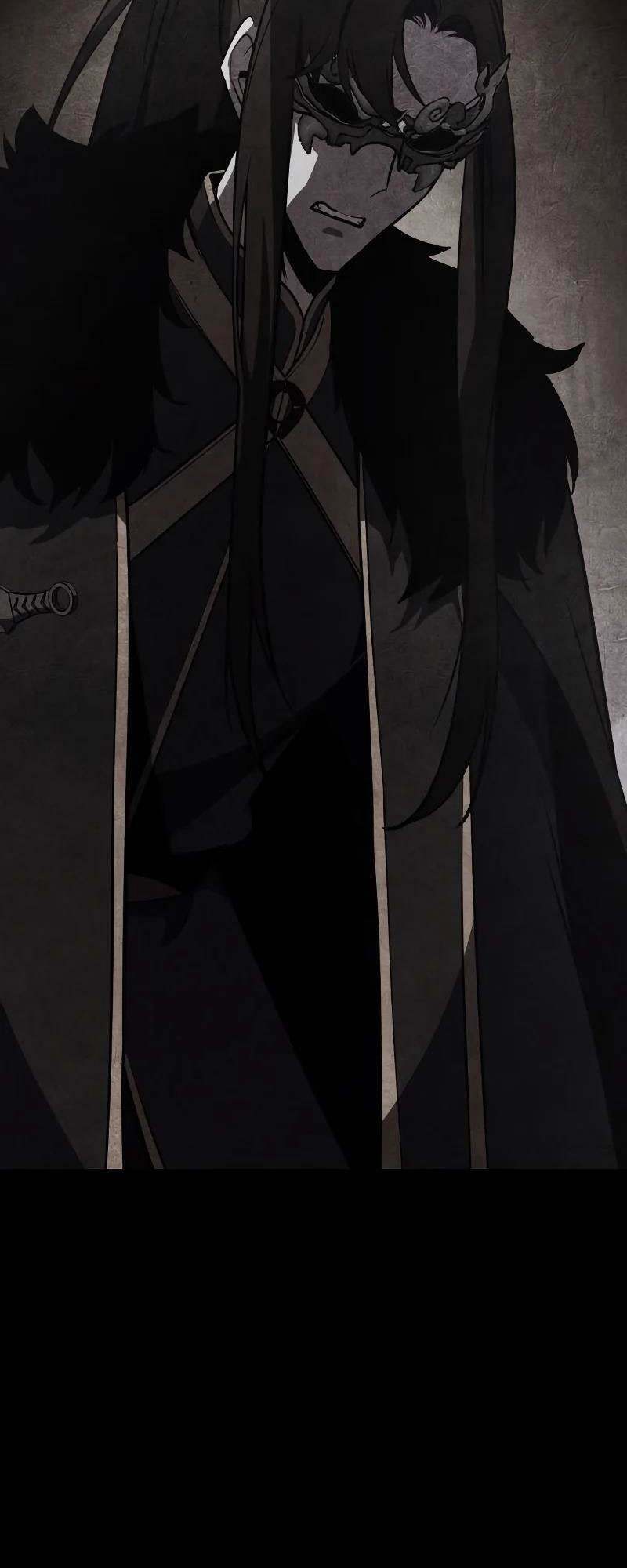 Thiên Ma Thần Quyết Trùng Sinh - Chapter 67 - Page 137