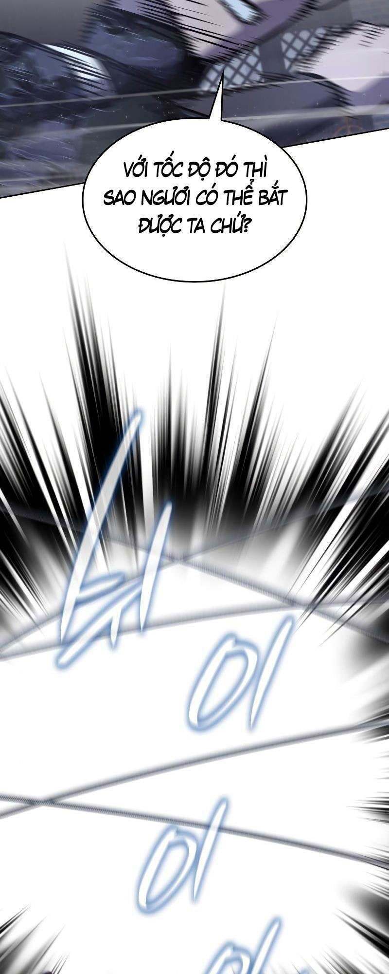 Thiên Ma Thần Quyết Trùng Sinh - Chapter 67 - Page 13