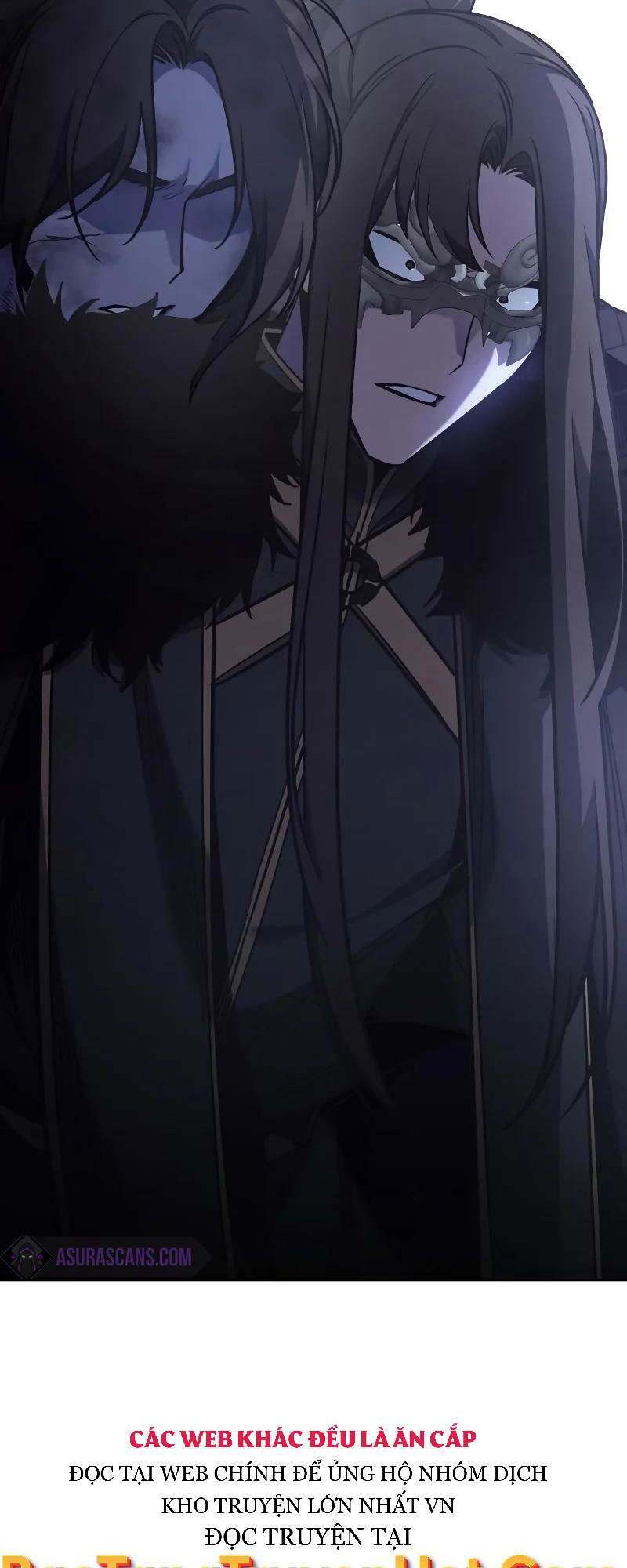 Thiên Ma Thần Quyết Trùng Sinh - Chapter 67 - Page 139