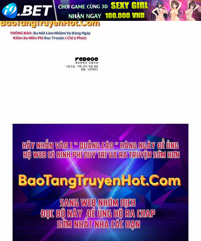 Thiên Ma Thần Quyết Trùng Sinh - Chapter 67 - Page 140