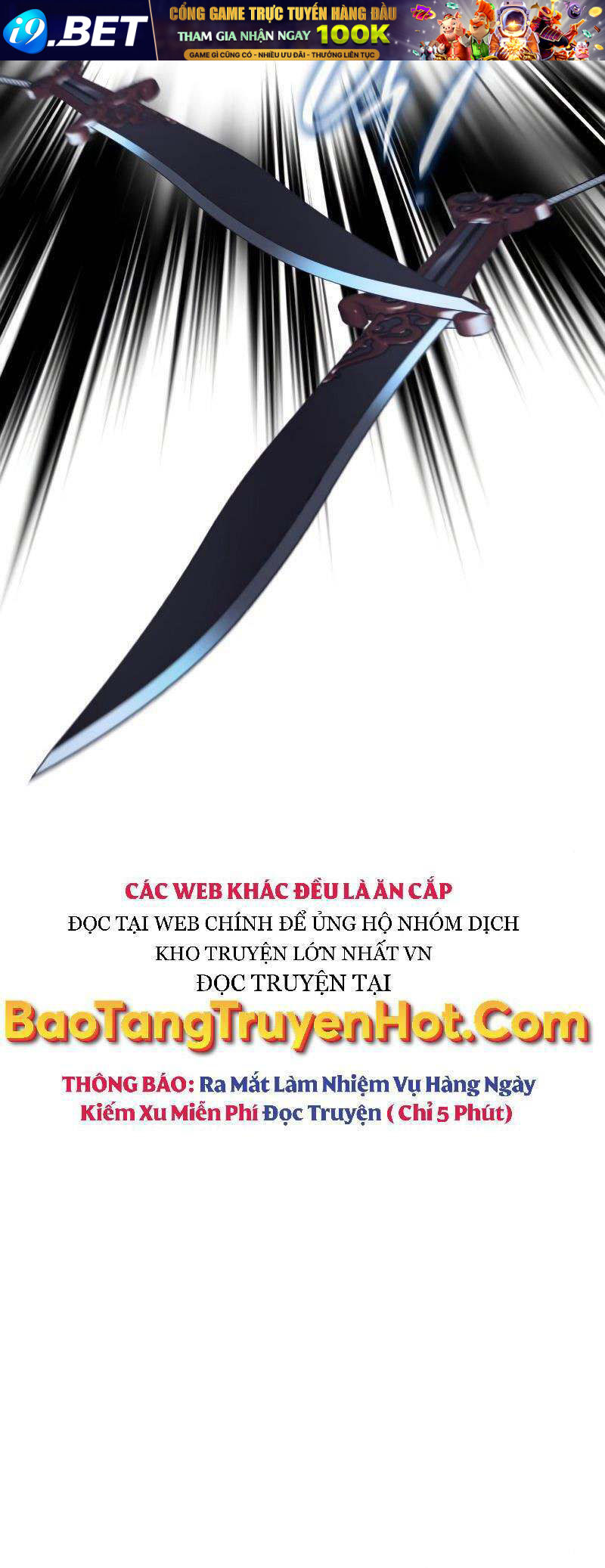 Thiên Ma Thần Quyết Trùng Sinh - Chapter 67 - Page 14