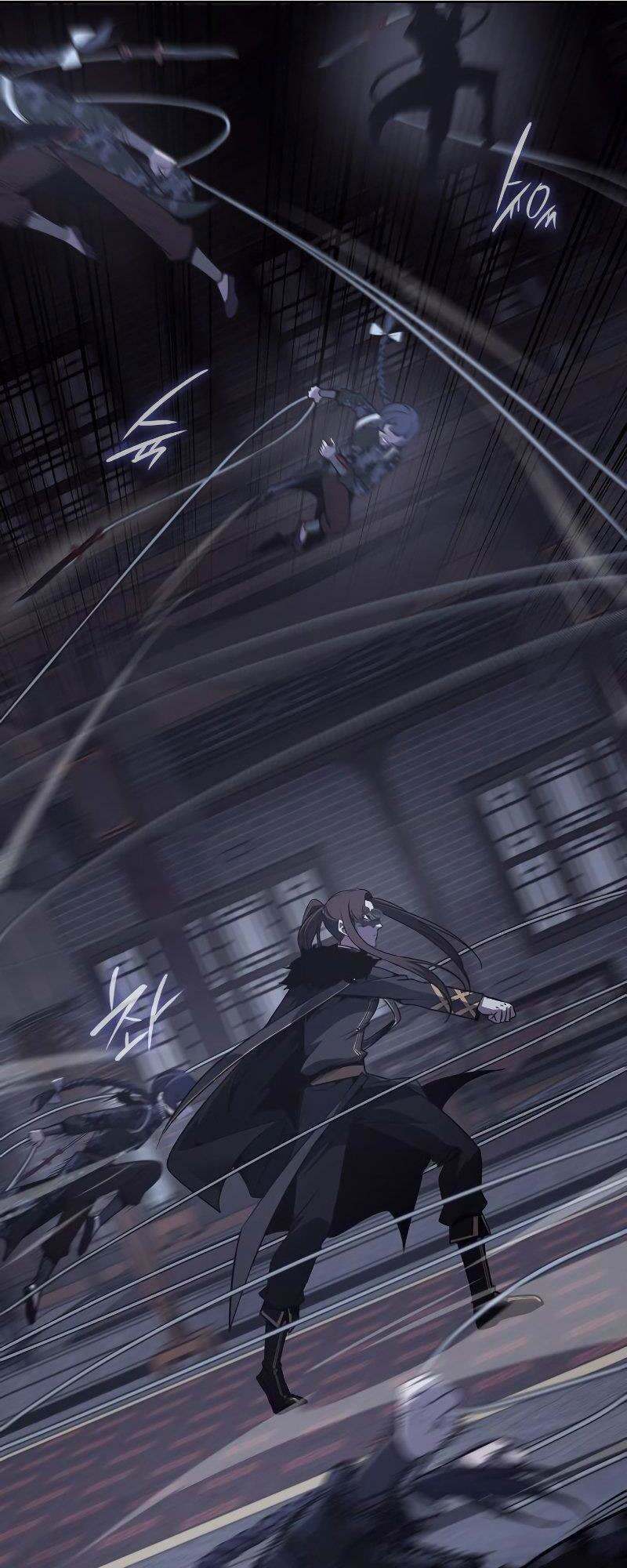 Thiên Ma Thần Quyết Trùng Sinh - Chapter 67 - Page 15