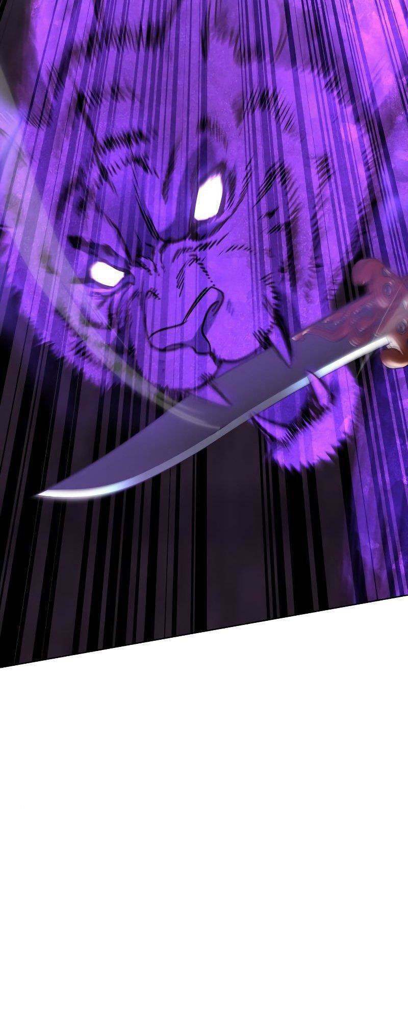 Thiên Ma Thần Quyết Trùng Sinh - Chapter 67 - Page 20