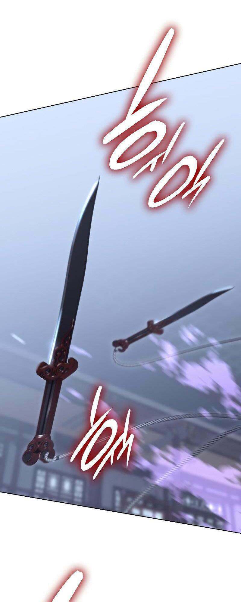 Thiên Ma Thần Quyết Trùng Sinh - Chapter 67 - Page 21