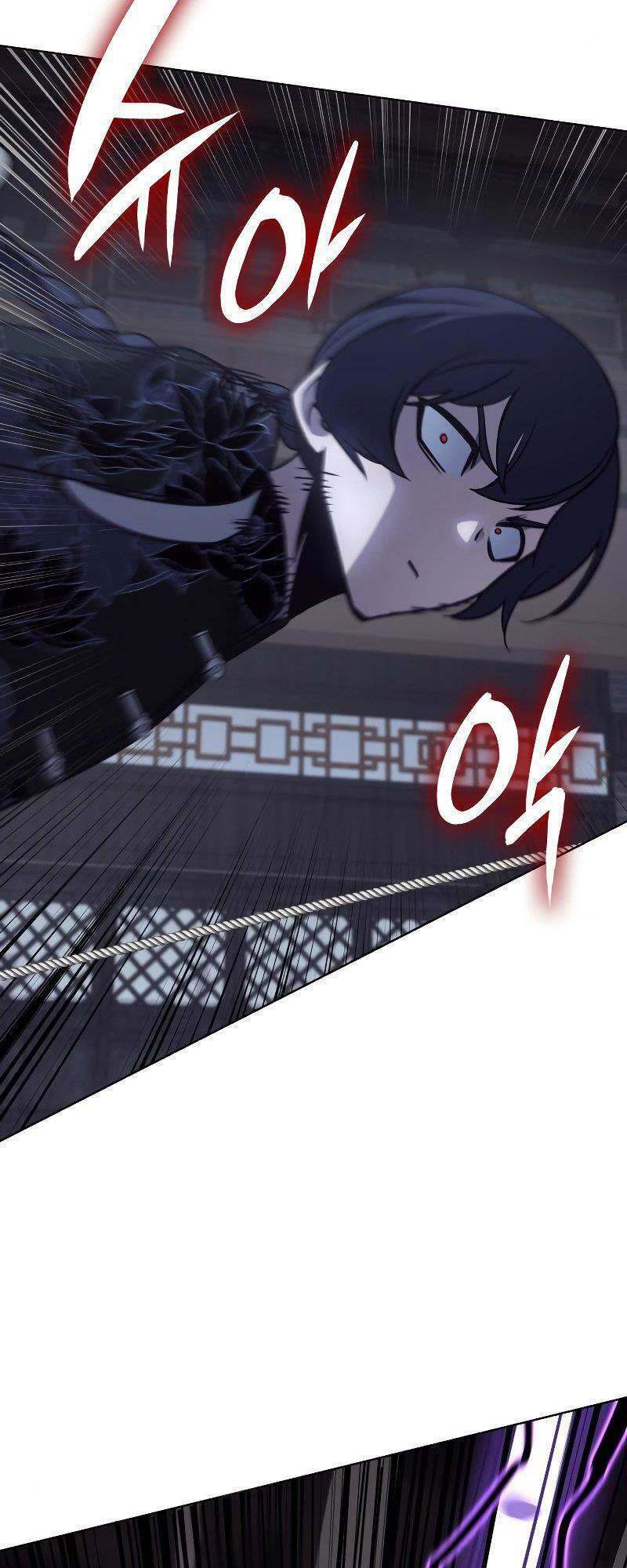 Thiên Ma Thần Quyết Trùng Sinh - Chapter 67 - Page 22