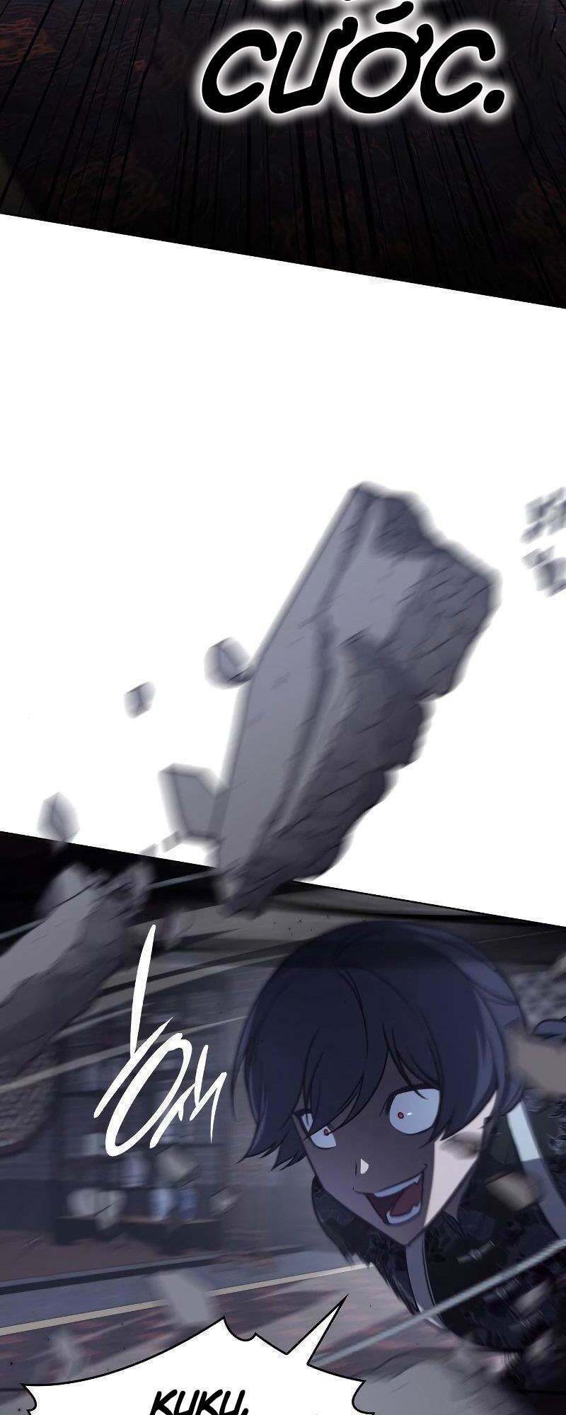 Thiên Ma Thần Quyết Trùng Sinh - Chapter 67 - Page 24