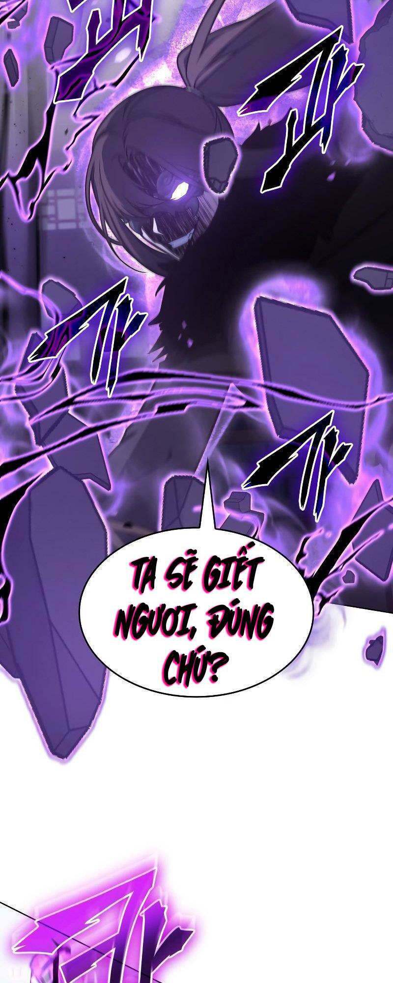 Thiên Ma Thần Quyết Trùng Sinh - Chapter 67 - Page 26