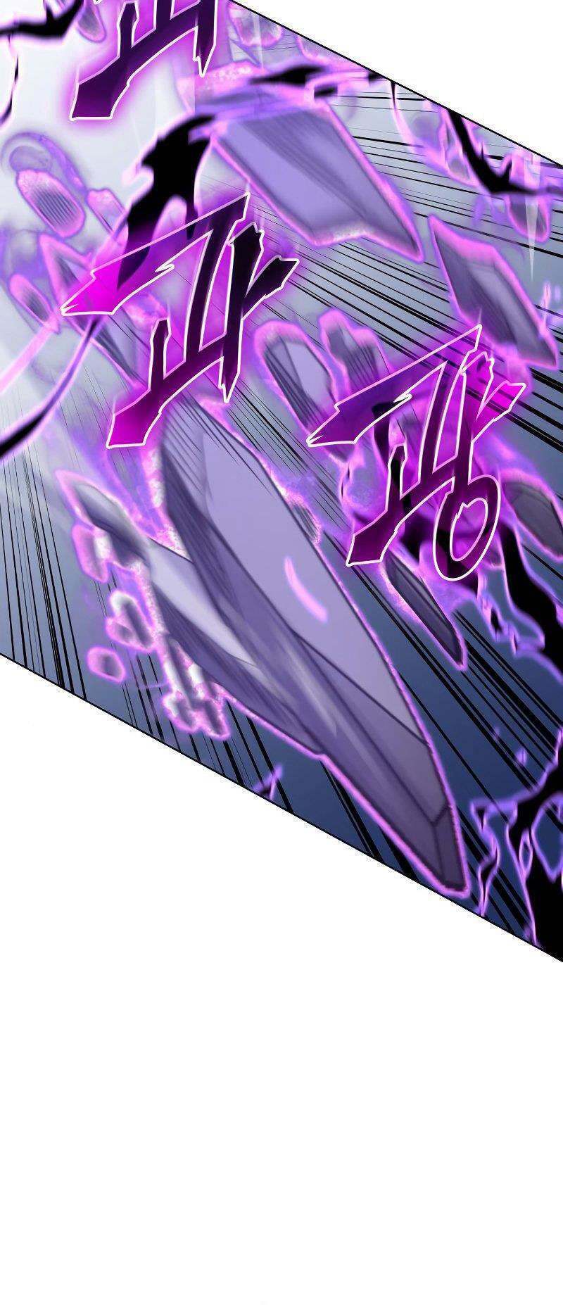 Thiên Ma Thần Quyết Trùng Sinh - Chapter 67 - Page 27