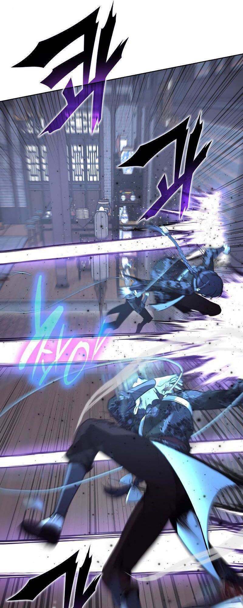 Thiên Ma Thần Quyết Trùng Sinh - Chapter 67 - Page 28