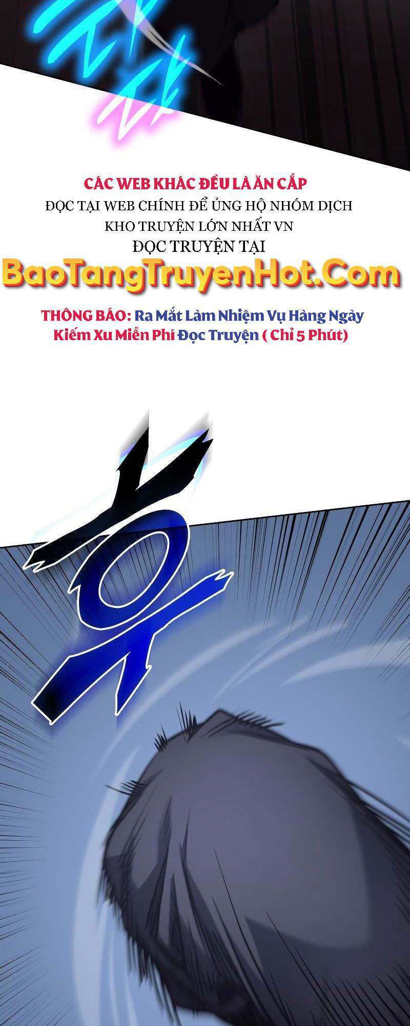 Thiên Ma Thần Quyết Trùng Sinh - Chapter 67 - Page 30