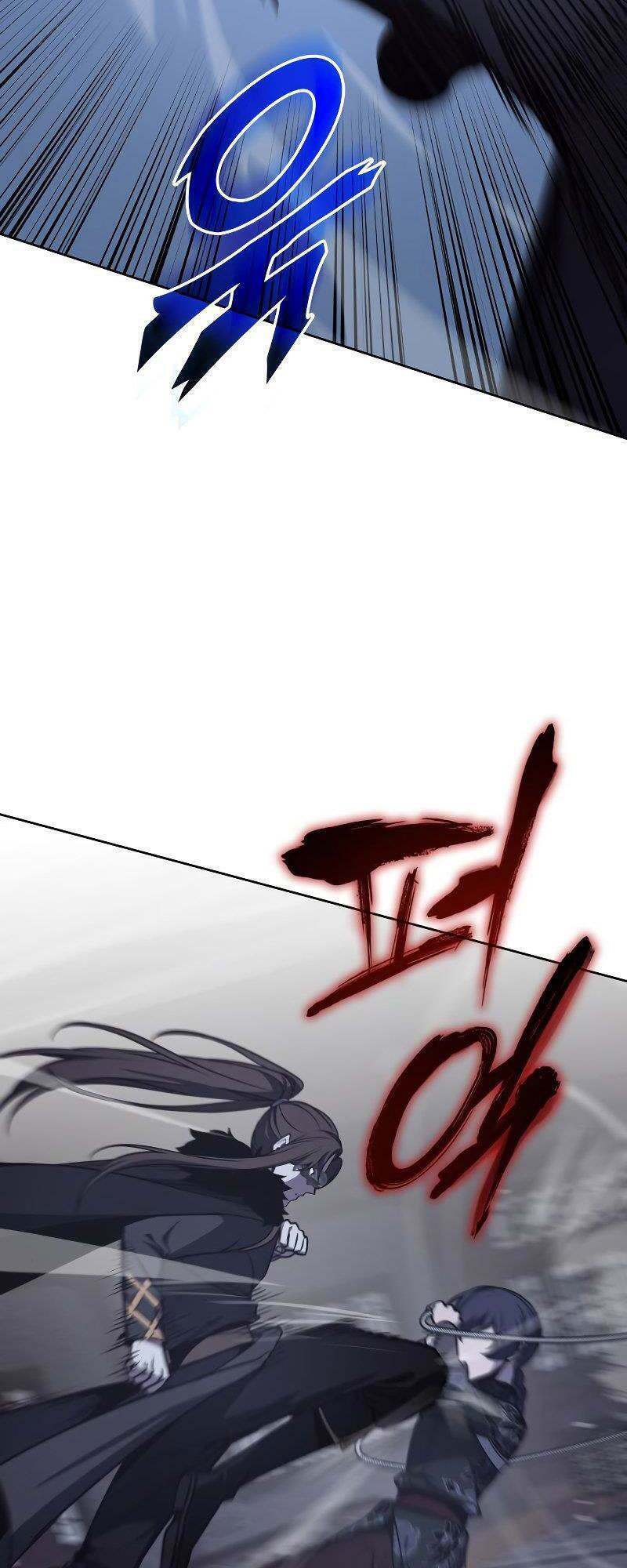 Thiên Ma Thần Quyết Trùng Sinh - Chapter 67 - Page 31