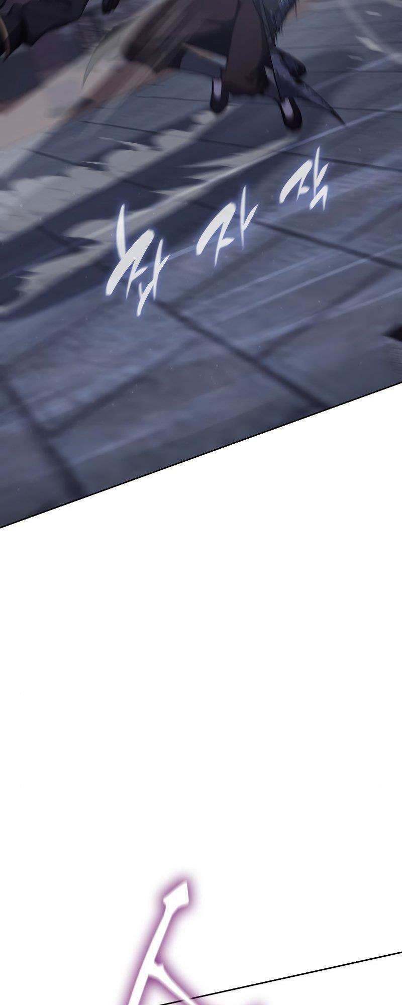 Thiên Ma Thần Quyết Trùng Sinh - Chapter 67 - Page 32