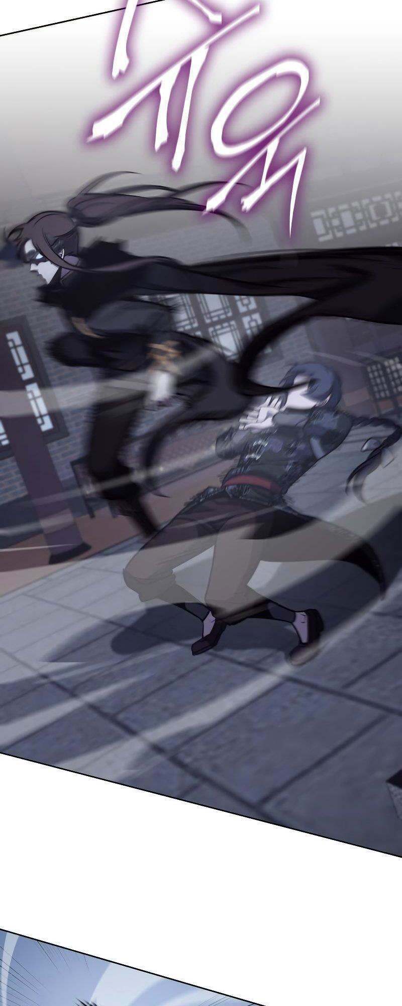 Thiên Ma Thần Quyết Trùng Sinh - Chapter 67 - Page 33