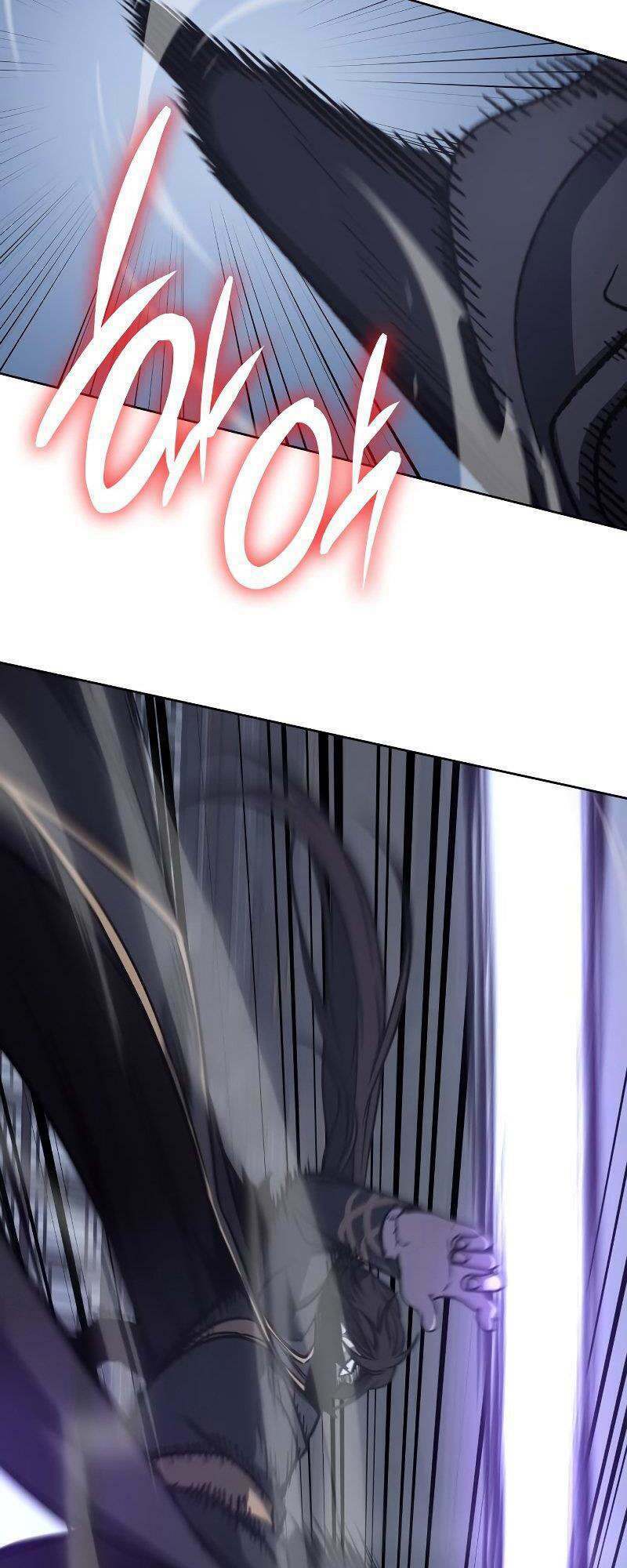 Thiên Ma Thần Quyết Trùng Sinh - Chapter 67 - Page 34