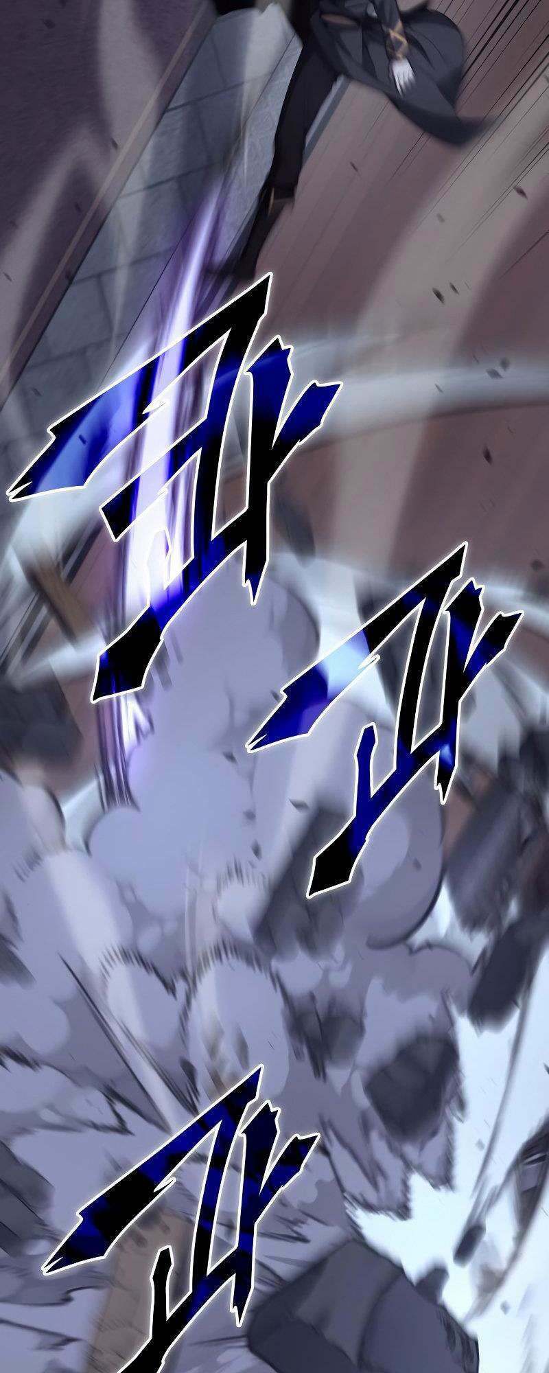 Thiên Ma Thần Quyết Trùng Sinh - Chapter 67 - Page 37